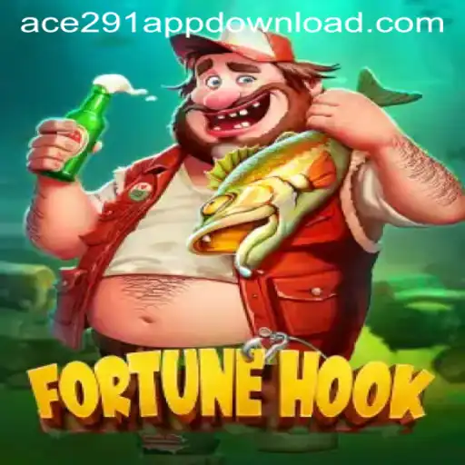 Unlock Your Potential in FortuneHook: An Adventurous Card Game