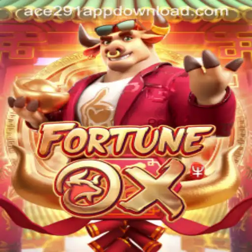 Unlocking the Mysteries of FortuneOx: A Journey into the World of Digital Gaming