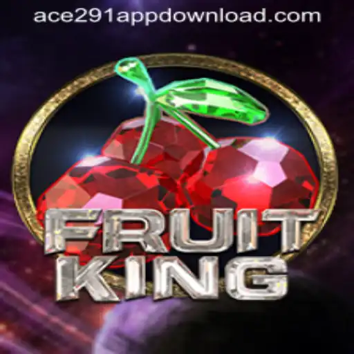 Exploring the Vibrant World of FruitKing