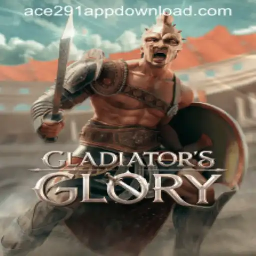 Unveiling GladiatorsGlory: A New Era in Virtual Combat