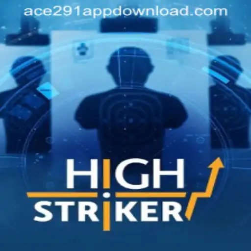 Exploring HighStriker: The Thrilling Game Adventure with Ace291.com
