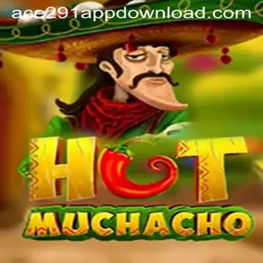 Exploring the Thrilling World of HotMuchacho