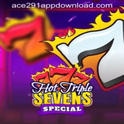 Unveiling the Thrills of HotTripleSevensSpecial: A Comprehensive Guide