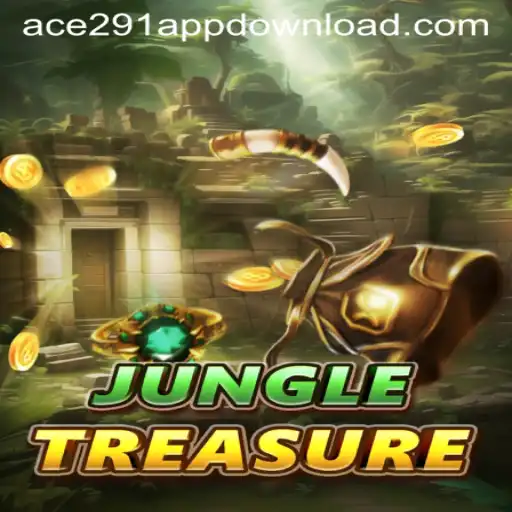 Discovering JungleTreasure: A Journey into Adventure and Strategy
