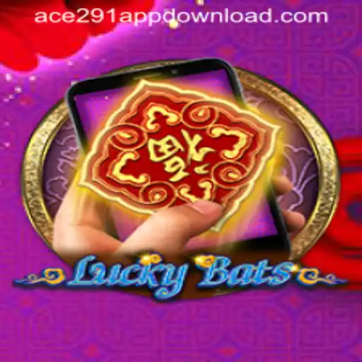 Exploring LuckyBatsM: The Thrilling Game Experience at Ace291.com