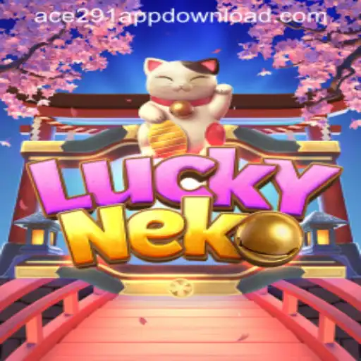 Exploring the Fascinating World of LuckyNeko: A Thrilling Gaming Experience