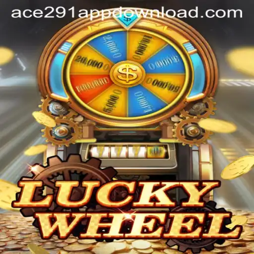 Exploring LuckyWheel: A Captivating Game Experience with Ace291.com
