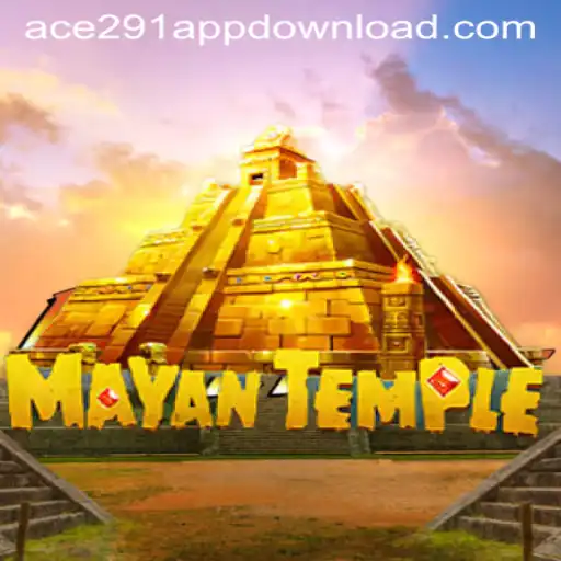 Exploring the Adventure: MayanTemple and Its Intriguing Dynamics