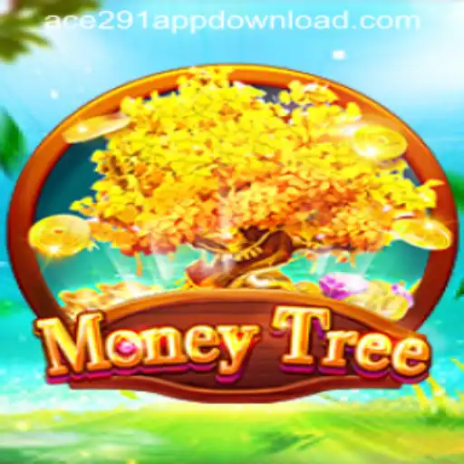Discover the Exciting World of MoneyTree: A Game of Strategy and Fortune