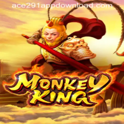Exploring MonkeyKing: The Latest Adventure in Gaming