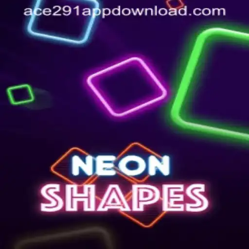 Discover the Exciting World of NeonShapes Game