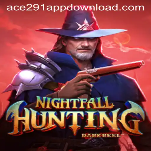 Dive into the Thrilling World of NightfallHunting