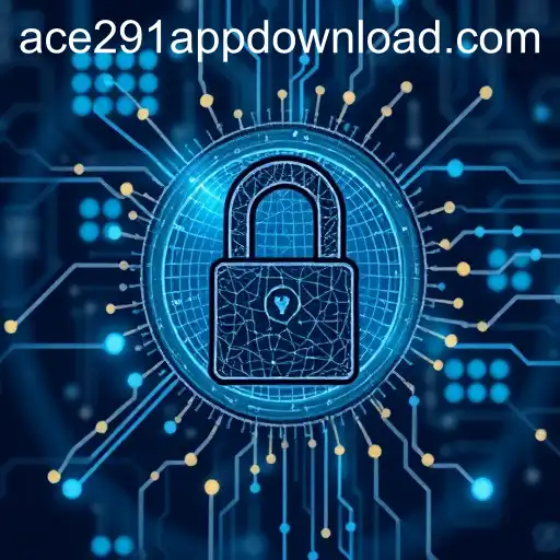 Understanding the Privacy Policy of Ace291.com