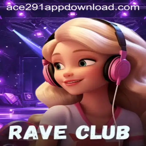 Exploring the Excitement of RaveClub: A Thrilling New Game Experience