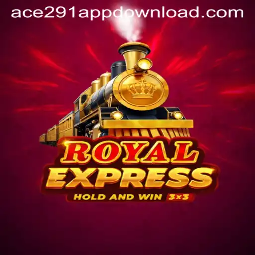 Discover the Thrilling World of RoyalExpress
