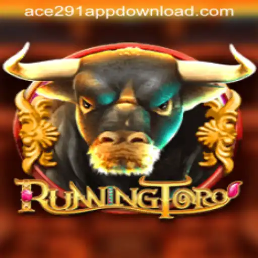 RunningToro: A Thrill-Packed Game Experience with Ace291.com