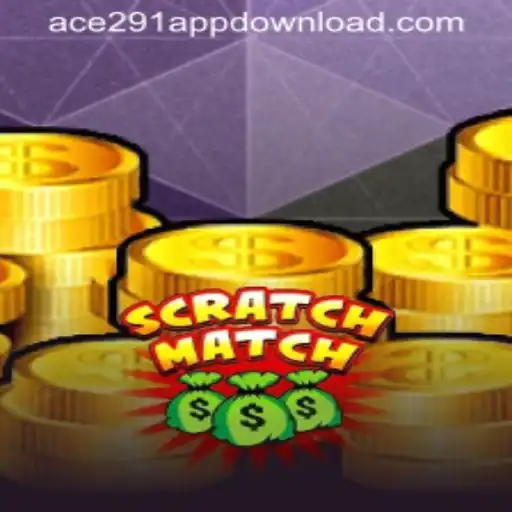 Exploring ScratchMatch: A New Era of Interactive Gaming