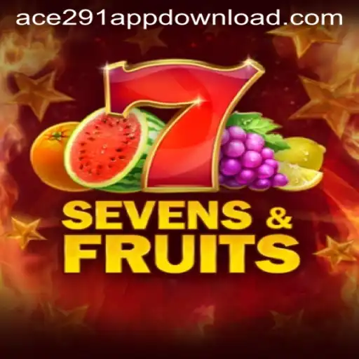 Exploring SevensFruits: A Vibrant Journey into the Game World