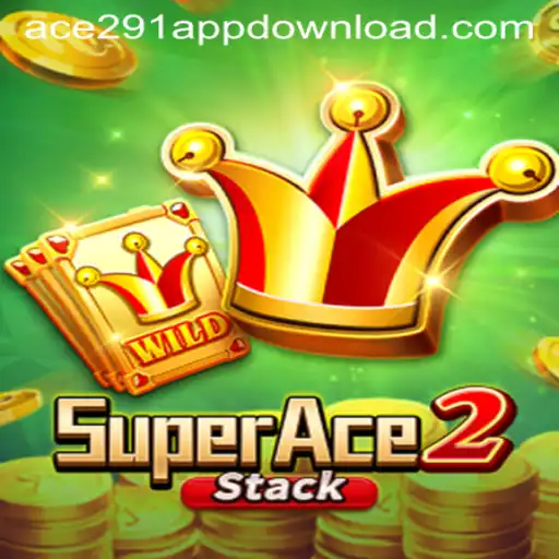 Exploring the Fascinating World of SuperAce2: A Comprehensive Guide
