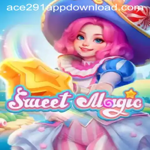 Discover the Enchantment of SweetMagic