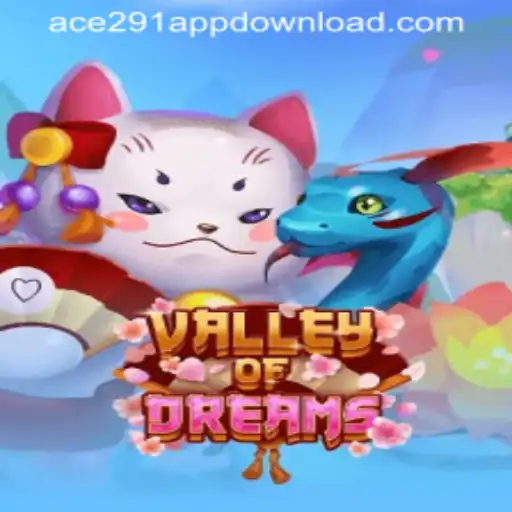 Unveiling ValleyofDreams: A Comprehensive Guide