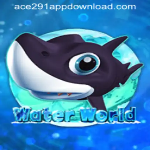 Dive into WaterWorld: Navigating the Splashes of Excitement at Ace291.com