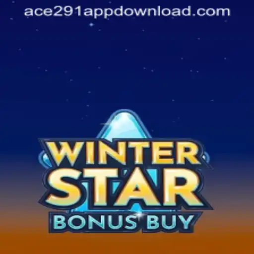 Explore the Thrills of WinterStarBonusBuy at Ace291.com