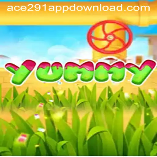 Exploring the Thrilling World of Yummy: The New Sensation in Mobile Gaming
