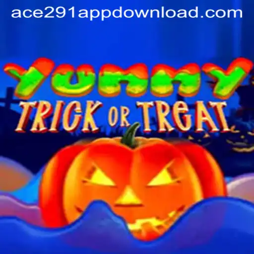Unveiling the Thrills of YummyTrickorTreat: A Deliciously Haunting Adventure